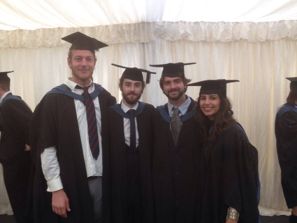drmgoeswild's tweet photo. Graduating Botanists #MScPlDiv gr8 ambassadors 4 plants &amp; @UniofReading! @toral31KE @JahSkipper @ep_fernandez @Alexpeterpowell @BotanyRNG https://t.co/EgqhhUnnL5
