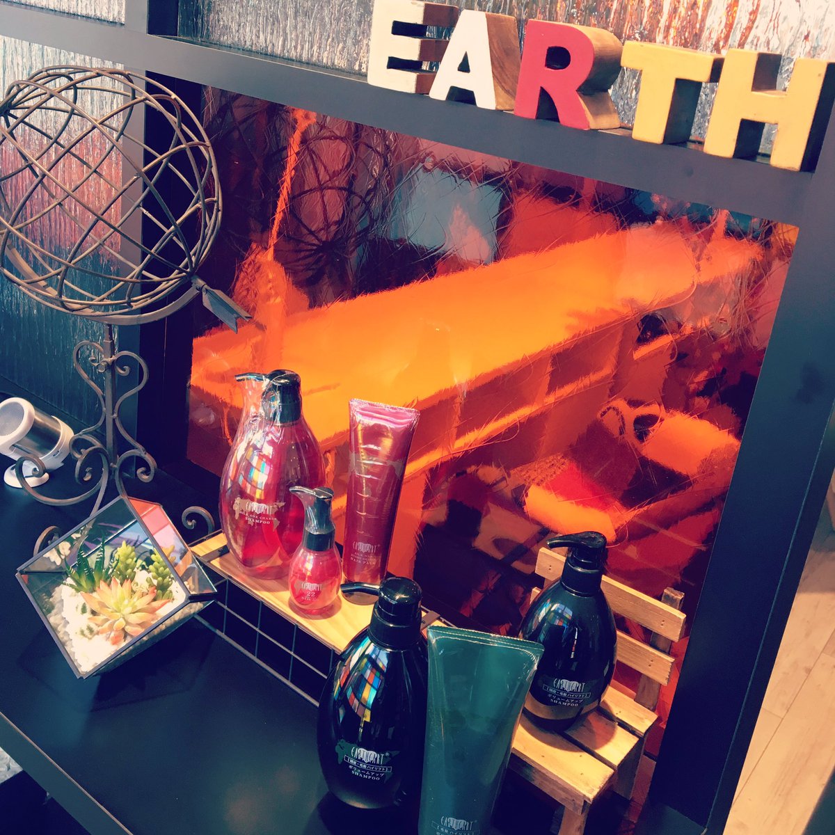 Earth 宇都宮インターパーク店 Earthutsunomiya Twitter Earth 宇都宮インターパーク店 Earthutsunomiya Twitter