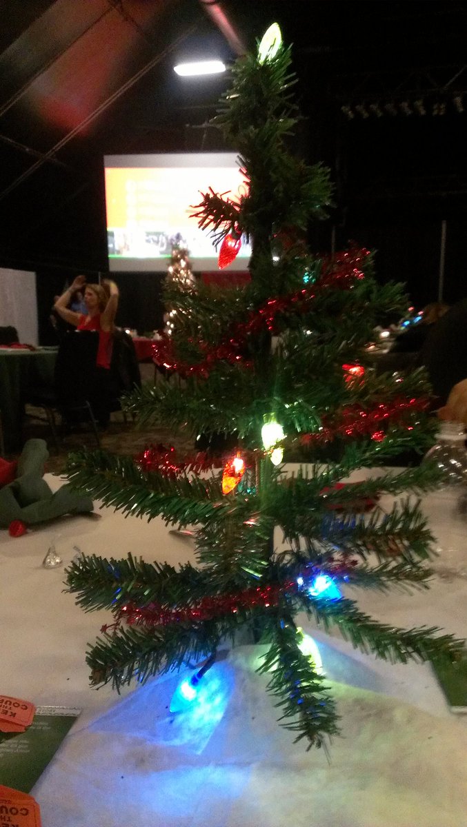 OFLEISHMAN's tweet image. #62aps