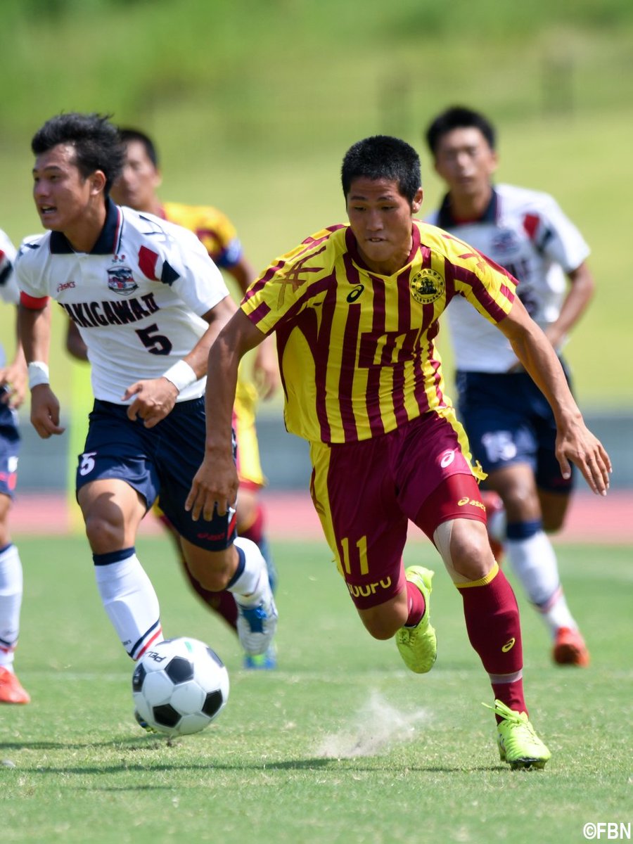Baller S Delight 今大会注目2年生 17年 第95回全国高校サッカー選手権大会注目選手 注目校 まとめhttps T Co Uzgdgjpmuu チェック 高校サッカー 選手権 全国高校サッカー選手権大会 安藤瑞季 生駒仁 加藤拓己 杉山弾斗 U17日本代表