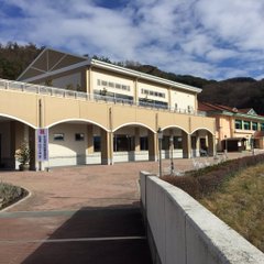 軽井沢の日帰り温泉ランキング12 駅周辺の入浴施設や人気入浴施設をご紹介 暮らし の