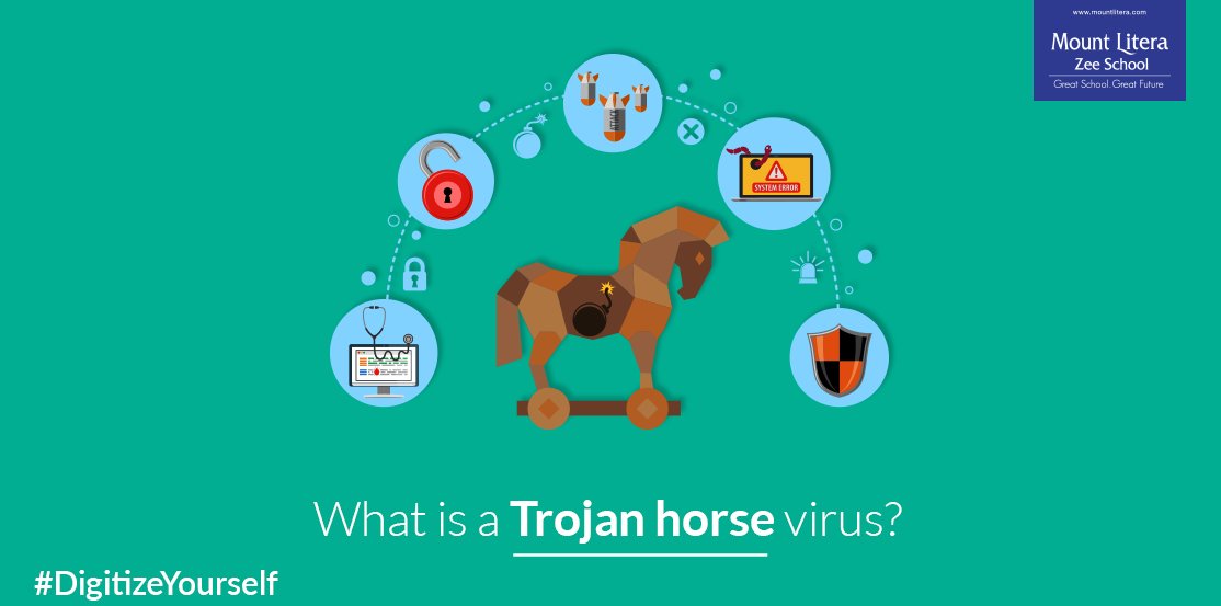 Mount_Litera's tweet image. Here is an easy one!

Share your answers in the comments
below &amp;amp; stand a chance to win
exciting shopping vouchers.

#DigitizeYourself