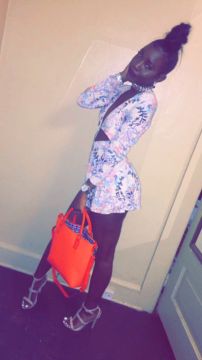 Jakyiah Taché tweet media