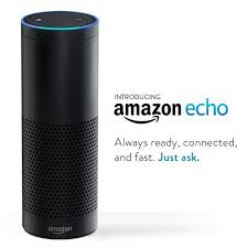 sdesalas's tweet photo. Go @MakeCreateAU team!!! @Telstra #hackathon. @AWS #Alexa #Melbourne #constructnow https://t.co/RNGEnPnFTR