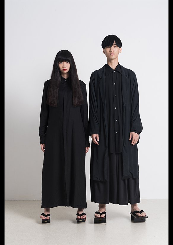 【ALBINO LAST PARTY開催中！】
最終日となりました！
本日はkujaku 西坂氏,YOH氏にお越し頂いております！
皆様のご来店心よりお待ちしております。