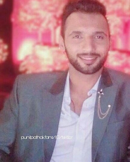 punitpathakfans's tweet photo. #Throwback #DID5
@punitjpathak 😍😍😍😍😍😍😍😘😘😘😘😘😘😘 https://t.co/Ilz9ffiOex