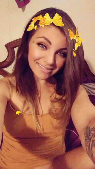 Sweet dreams twitter #onelove https://t.co/xjKfVESji8<a href="/tag/onelove"class="tags">#onelove</a>