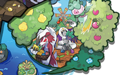 サンムーンのtwitterイラスト検索結果 古い順 サンムーンのtwitterイラスト検索結果 古い順