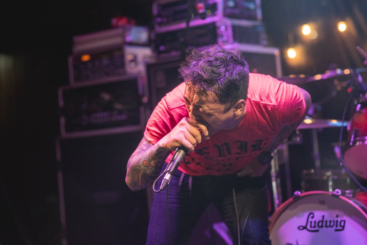 sSoni (@sonsssonn) on Twitter photo <a href="/taringhardcore/">TARING</a> | <a href="/authenticity_id/">#AuthenticityID</a> Photoset | shot for <a href="/JakartaConcerts/">Jakarta Concerts</a>
link : flic.kr/s/aHskwWVxut <a href="/taringhardcore/">TARING</a> | <a href="/authenticity_id/">#AuthenticityID</a> Photoset | shot for <a href="/JakartaConcerts/">Jakarta Concerts</a>
link : flic.kr/s/aHskwWVxut