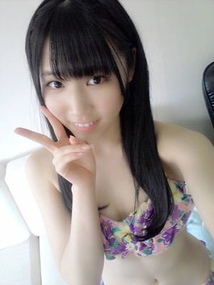 Sayo Nakamora Pa Twitter Akb48 北澤早紀 水着グラビア他画像 まとめ チーム４ さっきー T Co 9t3uthplan