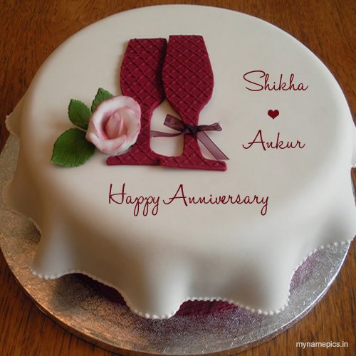 aseemgroup's tweet photo. Manny congratulations to my bro @ANKURMATHUR79  and my bhabhi #shikhamathur on their #marriageanniversary today.
#11dec2016 
#lotsoflove https://t.co/drDqvI2NgC