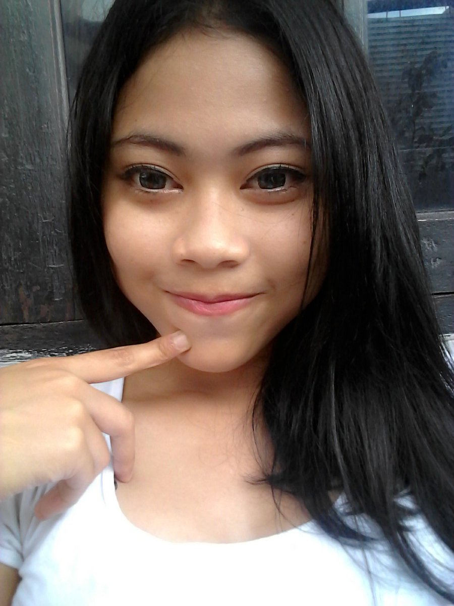ratihAputri_'s tweet photo. New account! Ig; ratihaputri24 https://t.co/HJ8vbIjM3e