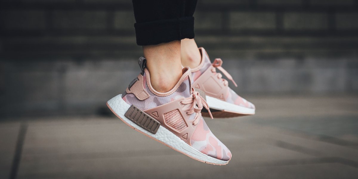 nmd vapour grey restock