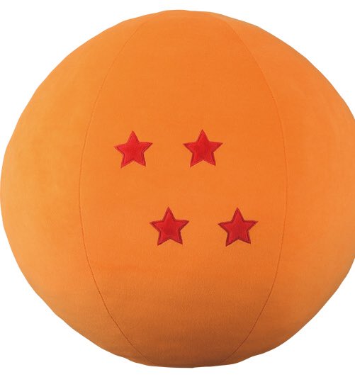 تويتر マンガ倉庫八代アミューズ على تويتر ドラゴンボール超 めちゃでかぬいぐるみ ドラゴンボール 入荷しました 約35センチのめちゃでかサイズ 種類は 四星球 スーシンチュウ のみにになります ドラゴンボール T Co 3u0hg0p3c5
