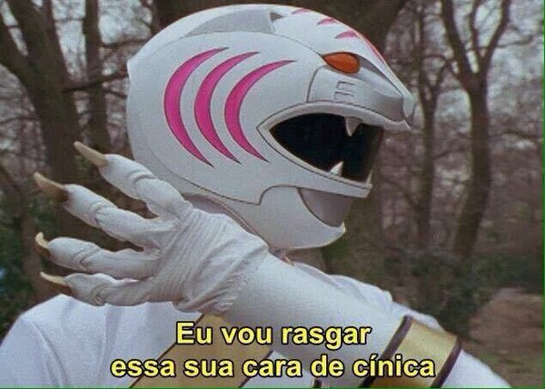 greyswish's tweet photo. 30- esses memes de power rangers são engraçados pra caramba, um dos melhores https://t.co/Fibz5WhGgC