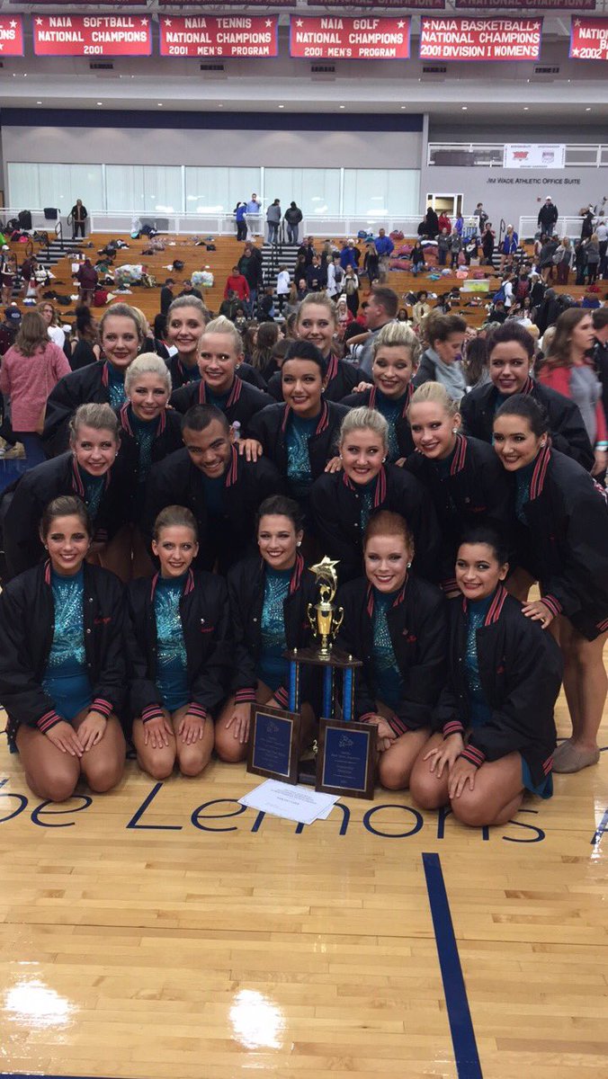 we TOOK STATE!! so proud of this team!!