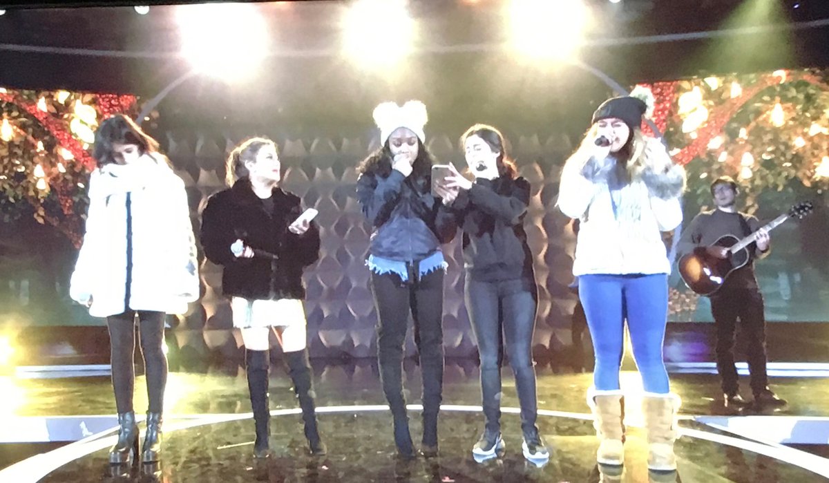 camrenshii's tweet image. 