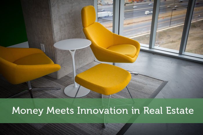 myrianeuclibres's tweet photo. Money Meets Innovation in Real Estate #claimback https://t.co/h2AVqEqWZ5 https://t.co/z2HAdnXl5j