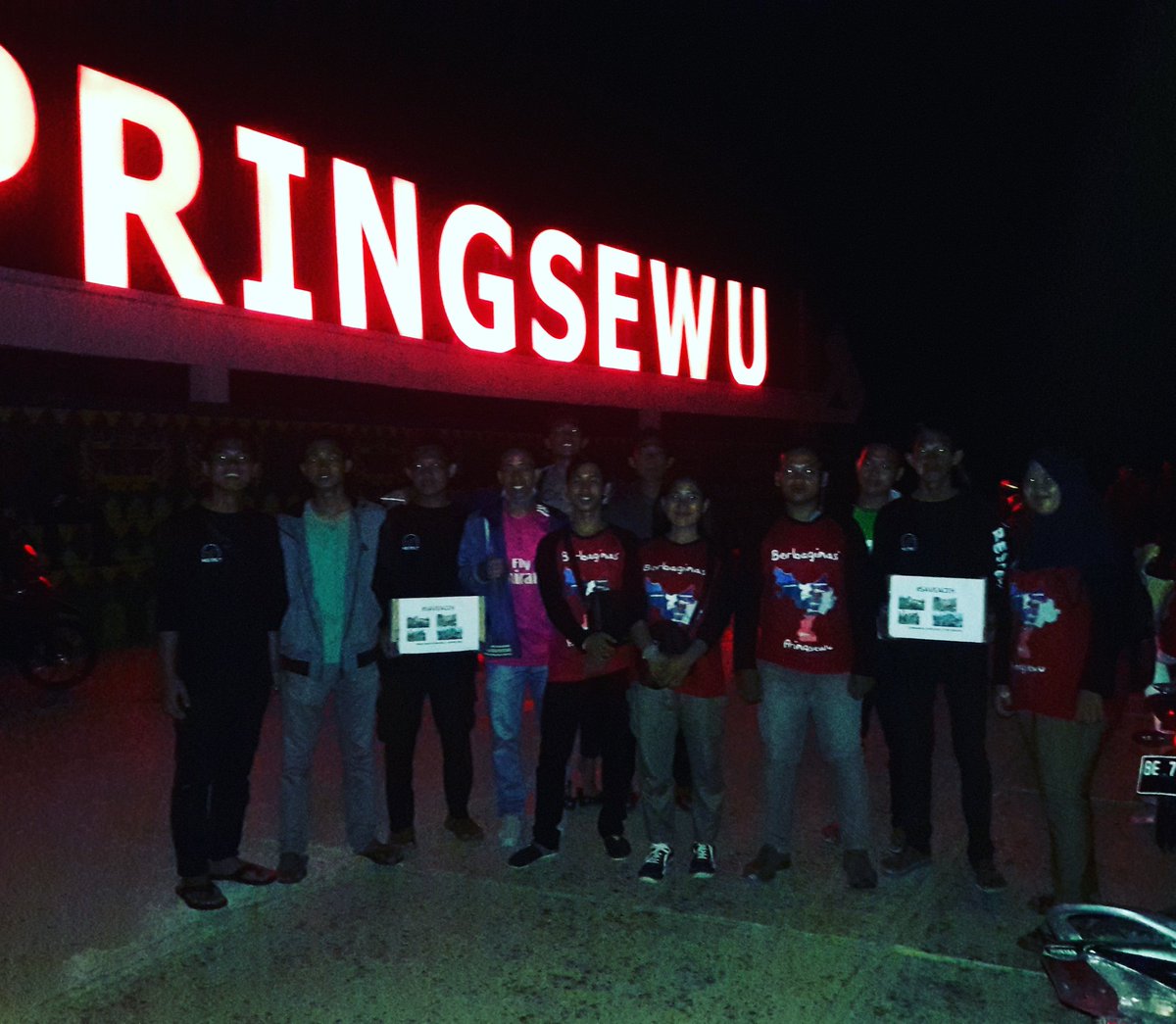 Menggalang dana untuk korban gempa di Aceh <a href="/smansa363/">SMA N 1 Pringsewu</a> @Pringsewuupdate <a href="/InfoPrgsewu/">InfoPringsewu</a> @PringsewuToday <a href="/InfoBDL/">Info Bandar Lampung™</a> <a href="/Penyala_Lampung/">Penyala Lampung</a>