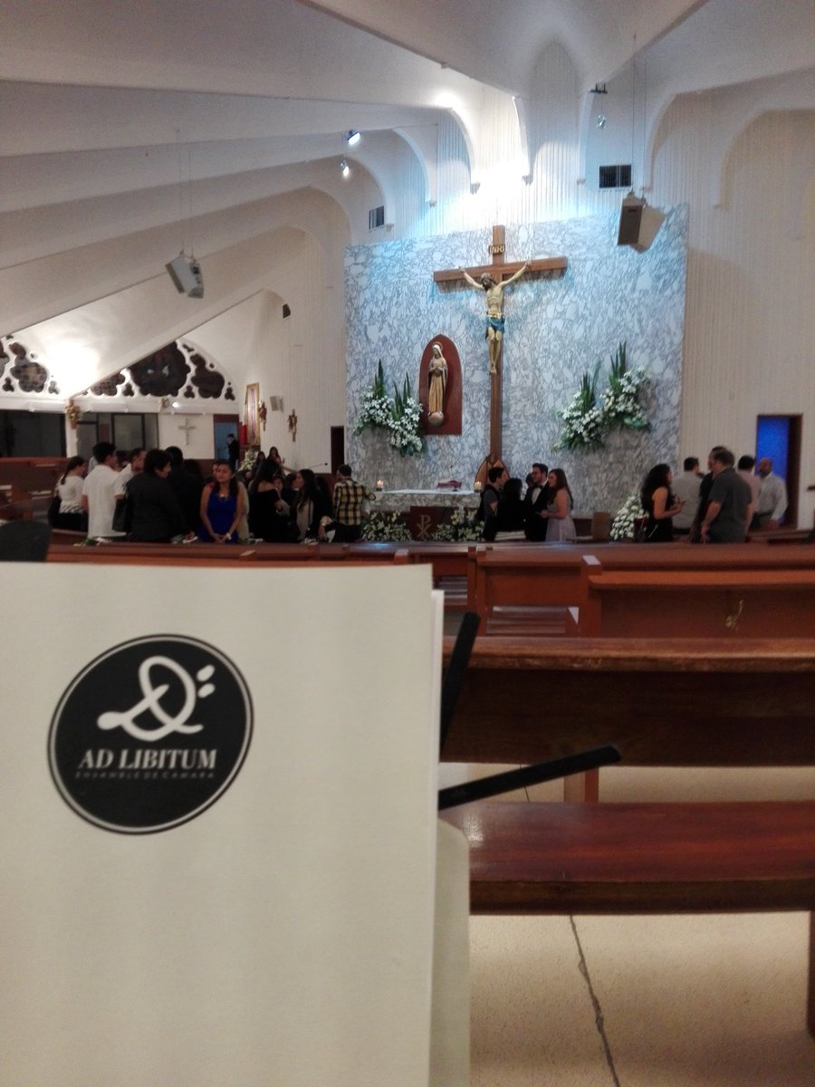 adlibitummerida's tweet photo. Alistándonos para la unión religiosa de Ángel y María José 💍💒🎶 #Boda #TuEvento https://t.co/a7aX1gJ05z