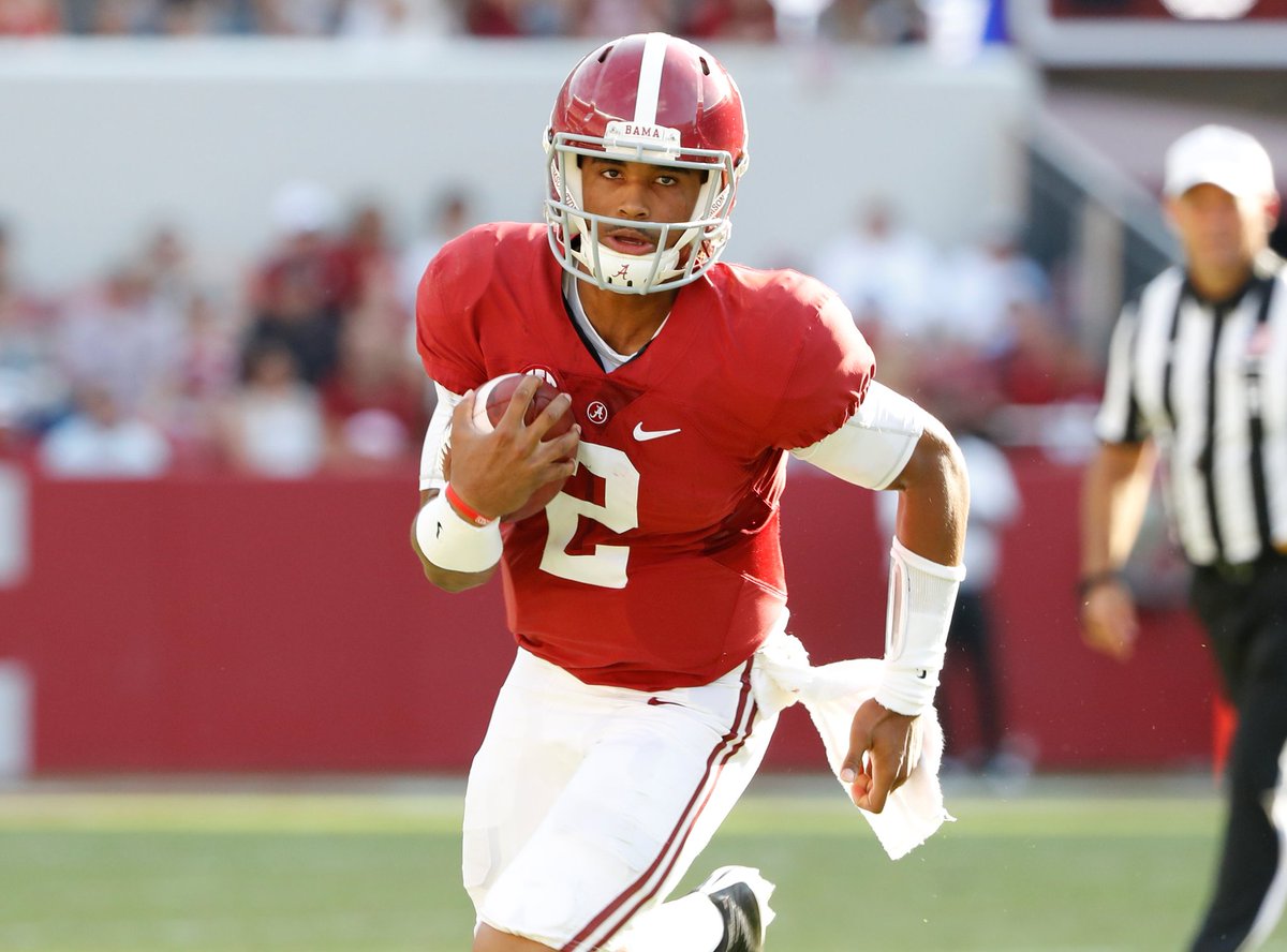 Jason Riley (@jriley01bimmer) | Twitter