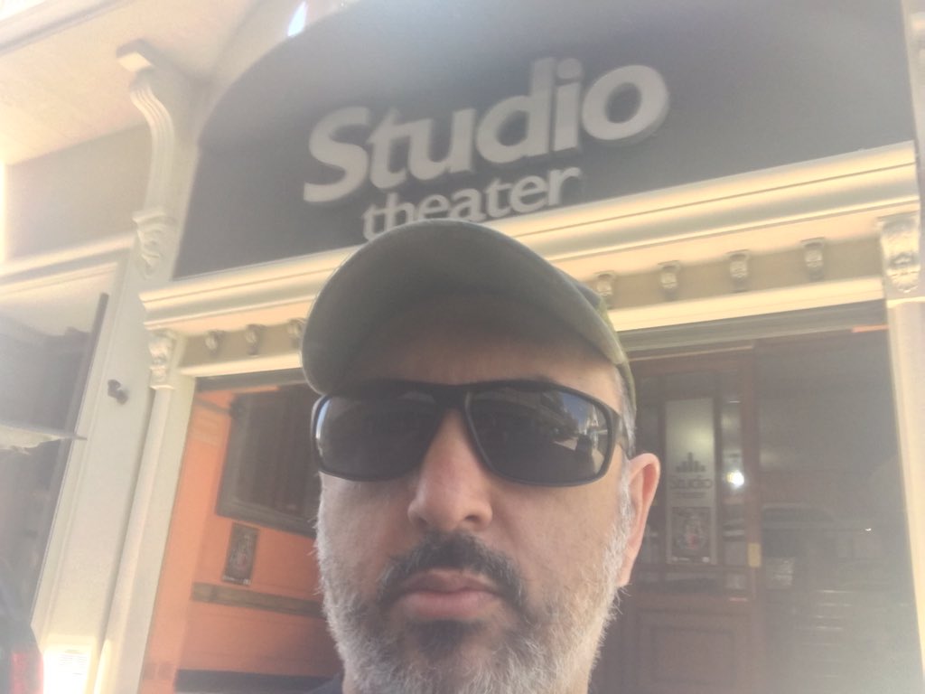 Avechucho7's tweet image. 