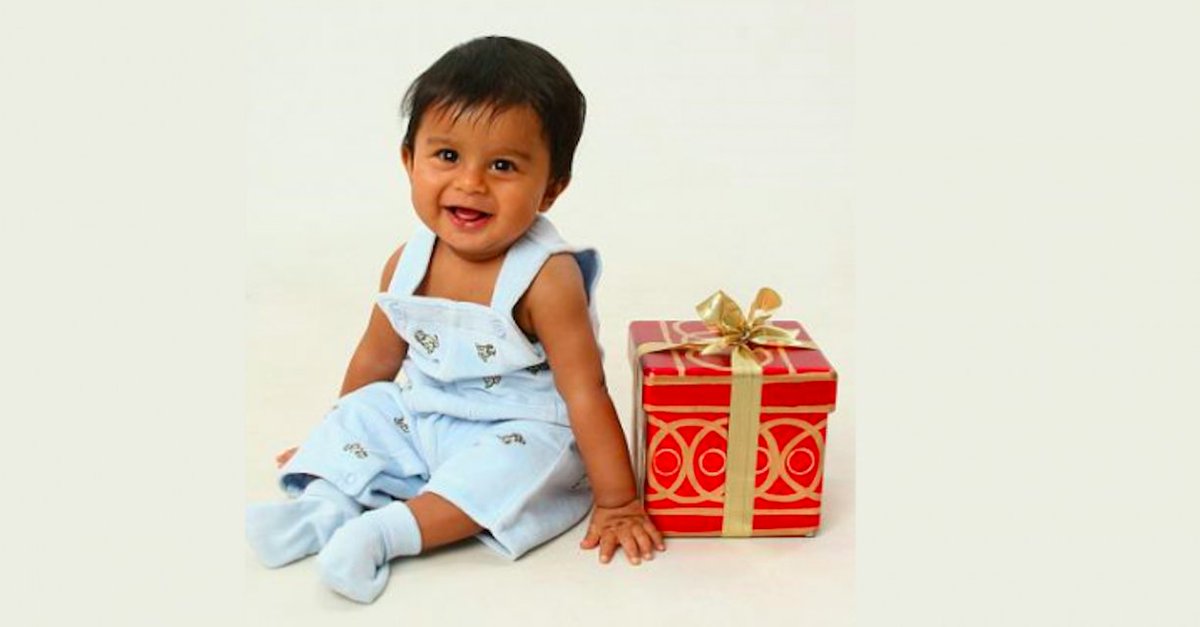 MyProfectum's tweet image. RT @AutismSociety A few interesting gift ideas for children with #autism themighty.com/2016/12/gift-i… #asd #specneeds