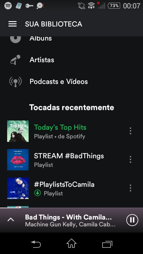 itskawaratin's tweet photo. What can I say, it's complicated ๐ต
#StreamBadThings https://t.co/BdWykMkbS0