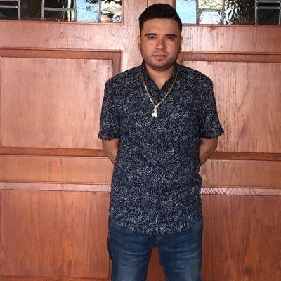 a_pavia's tweet photo. Come hangout with me on #BIGOLIVE. https://t.co/Pn9n6Cc3Mz https://t.co/lCSUc6Ajcs