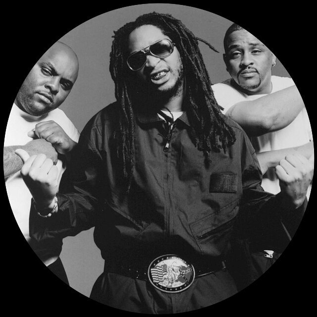 JRBDesignz's tweet photo. I’m listening to Lil Jon &amp; the East Side Boyz ♫ #iHeartRadio #NowPlaying https://t.co/6lORbps8JZ https://t.co/Asfmu11UKL