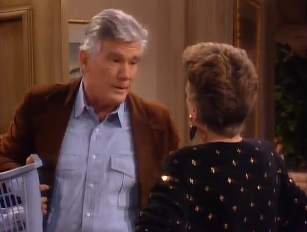 RubinReport's tweet image. Wait, wasn't #RexTillerson the name of the guy Blanche dated who made her do his laundry?