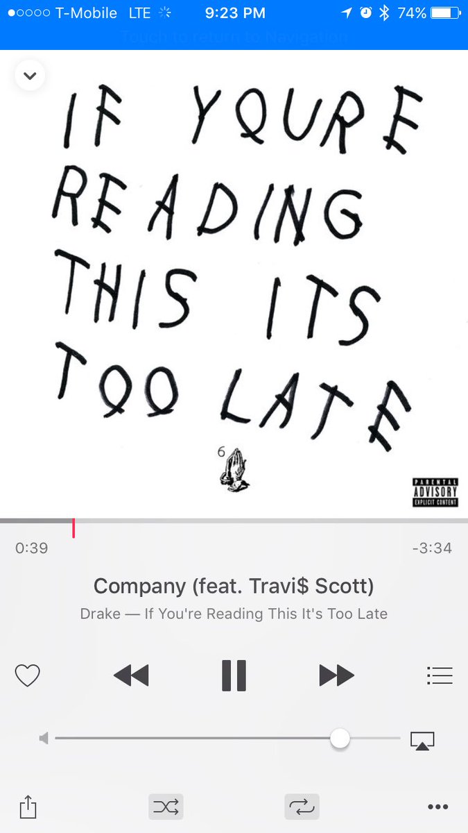 <a href="/nLessCHANCE/">_nlesschance_</a>