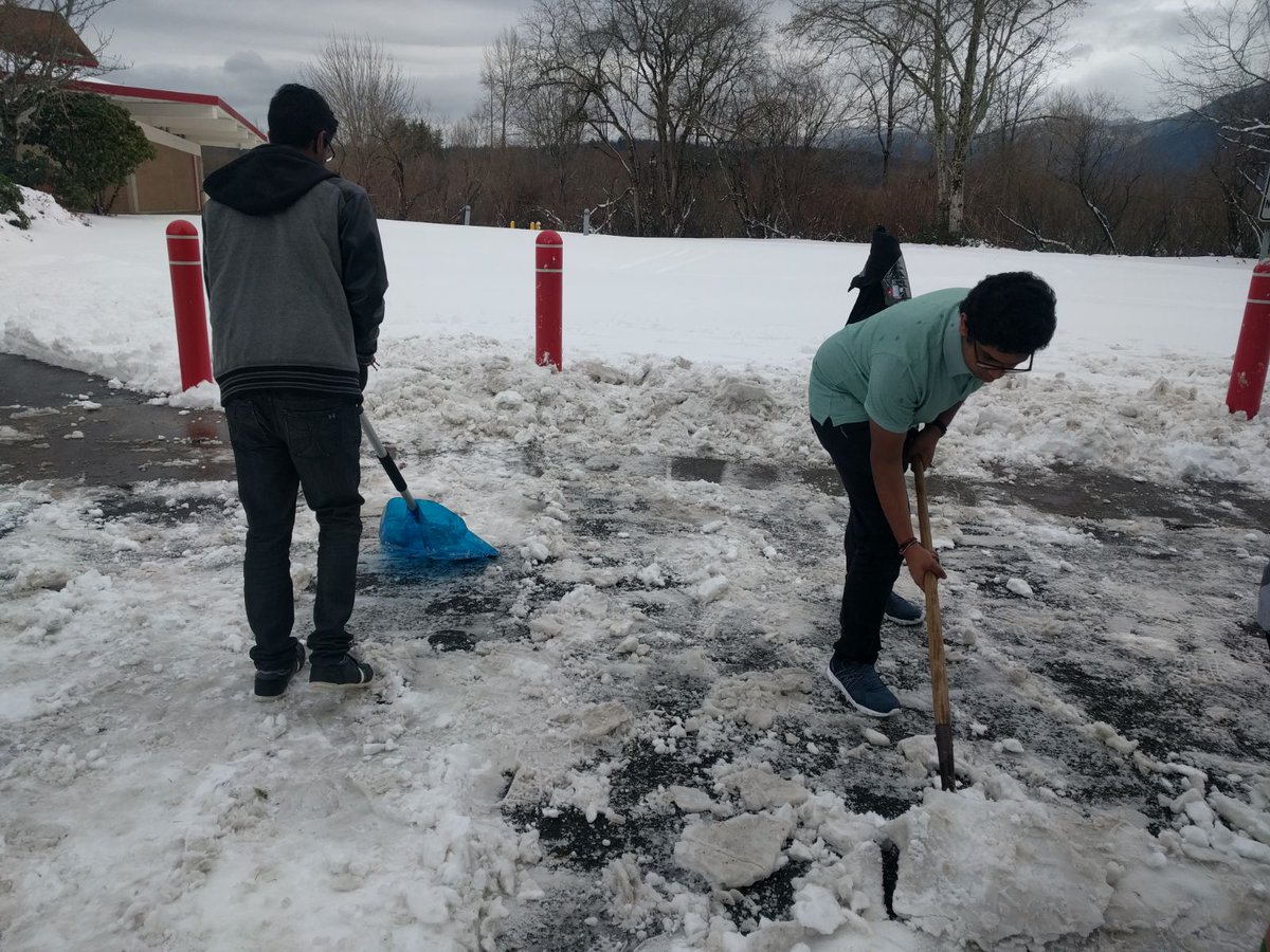 CataclysmRobo's tweet image. Cataclysm was Undefeated and got 2nd place at today&apos;s league event! Had a fun day, thanks to all the teams that showed up. #FTC #Hype