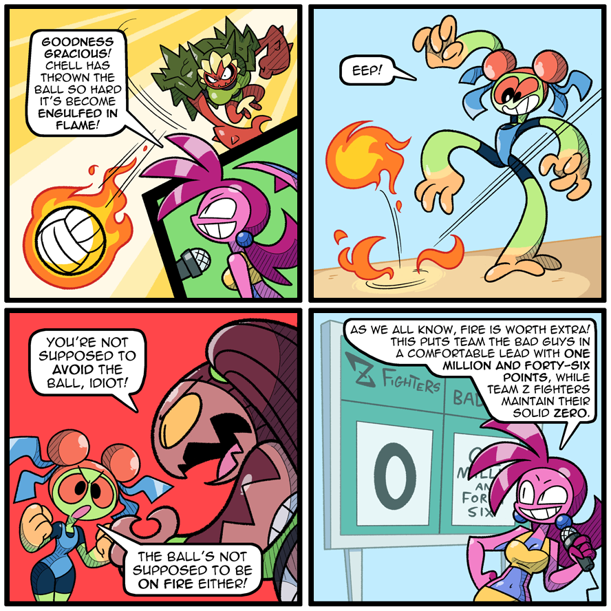 Linka Of The 2020s On Twitter Talking Is Not A Free Action