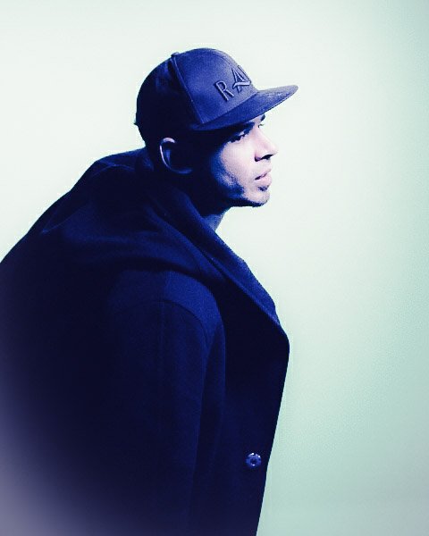 AfrojackPics's tweet photo. @AFROJACK THATS OUR NR 1 DJ!!!🙌🔥🌍❤🙏 https://t.co/xbLi5ZPAfW