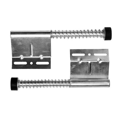 aodretails's tweet photo. GARAGE DOOR PUSHER BUMPER SPRINGS 15 INCH (PAIR) - $54.64
#cable #locks #doorpsrts #cabledrums #springs #tools
https://t.co/IXpWf3Slw9 https://t.co/bG2FZQwgui