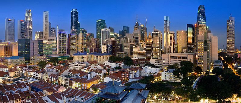 ThaiGirlX's tweet photo. Touring #Singapore - https://t.co/tNobSiE9Fr - #SingaporeTrip #TravelAsia #HalongHub #Singaporean #SingaporeFood #AsiaTrip https://t.co/ACfSQggTDg