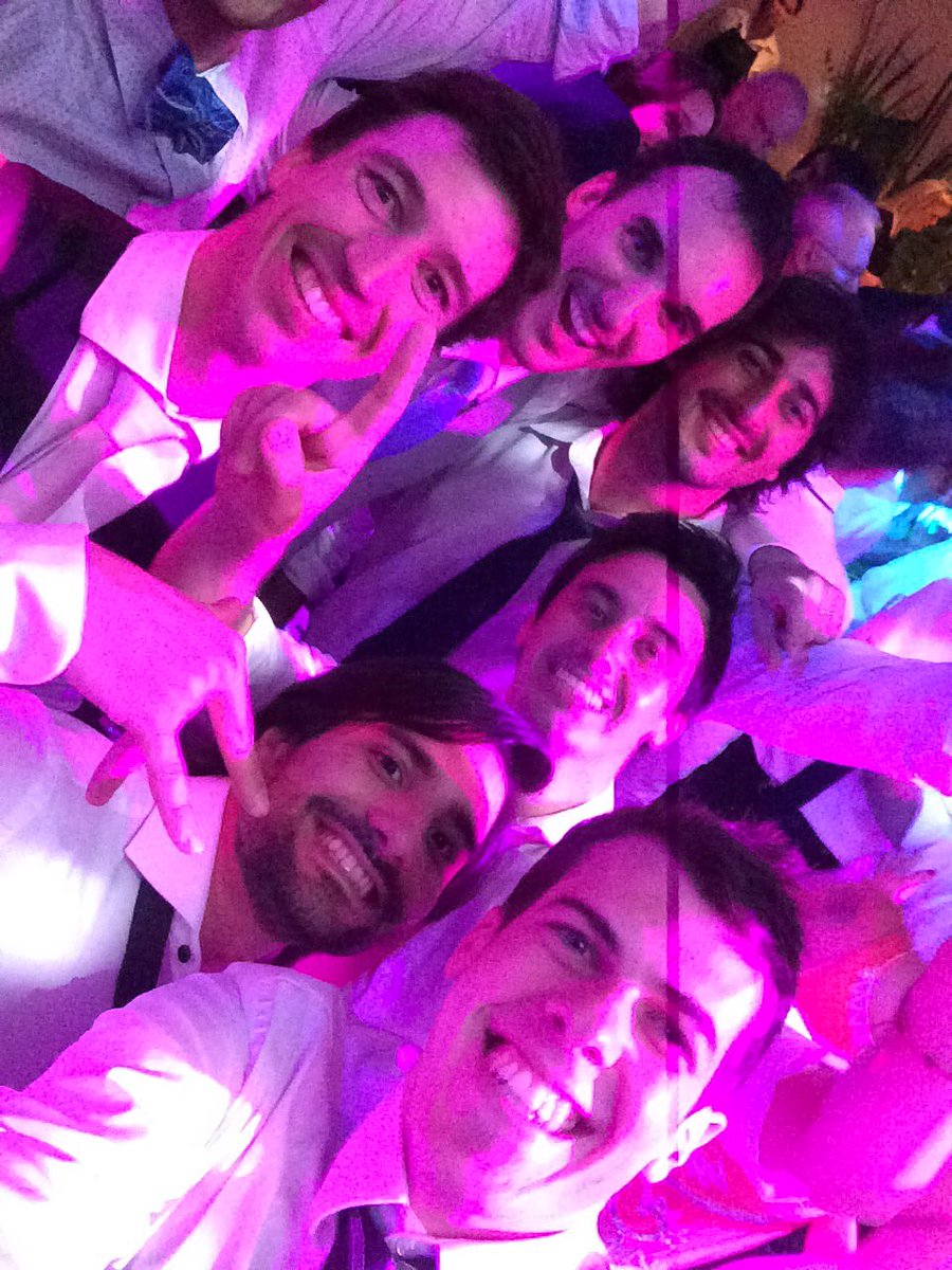 Willy_Cover's tweet photo. #jpyvero https://t.co/XWYCrIG8ye