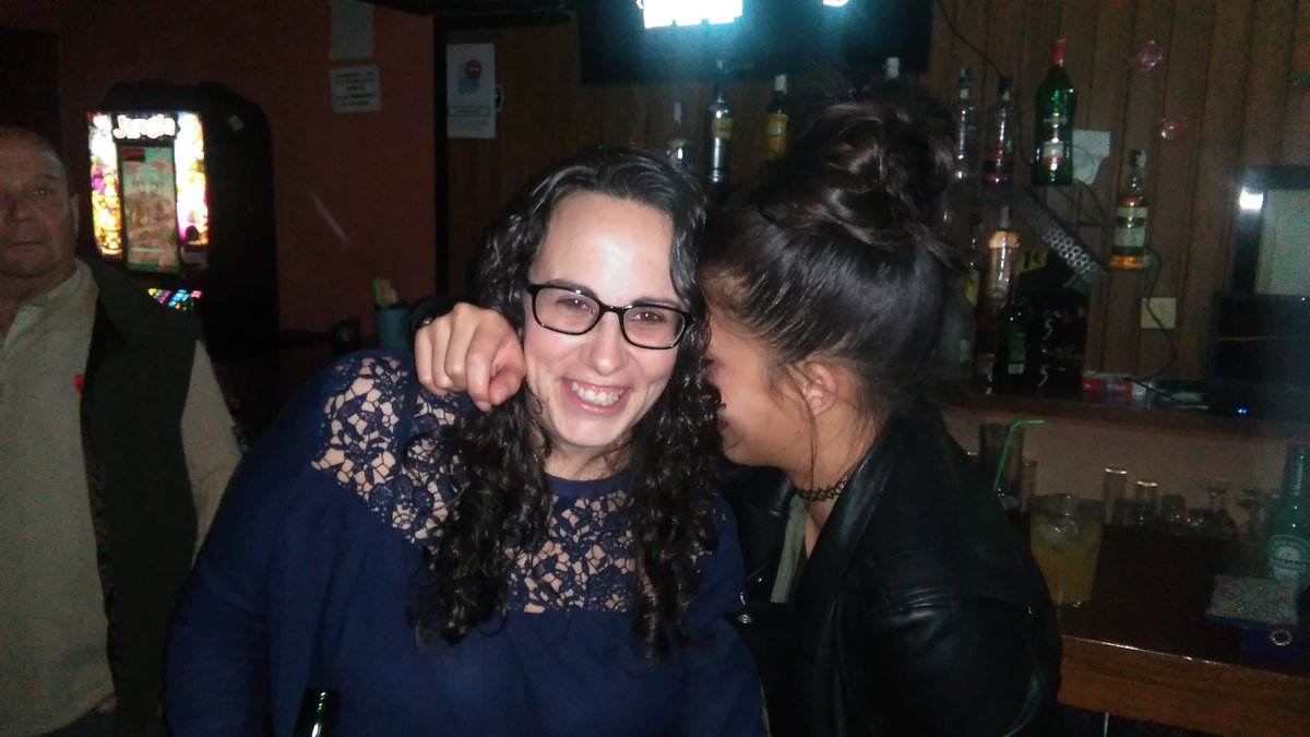 J. Balvin, Safari #PubJetove

Estoy utilizando <a href="/PlayMyHit_/">PlayMyHit</a> y me encanta
deezer.com/track/127245171