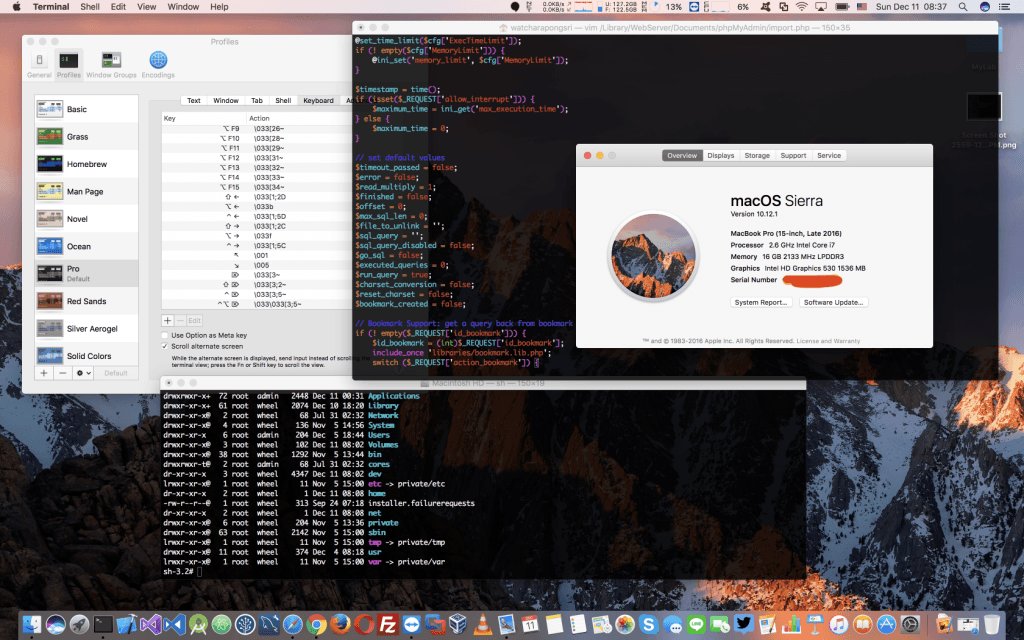 rockdevper tweet picture