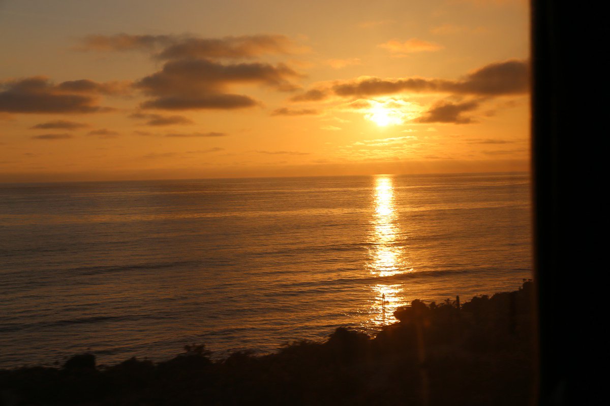 jamylefor's tweet image. Los Angeles  california  lindo  sol