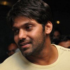 Joseph Rini tweet media