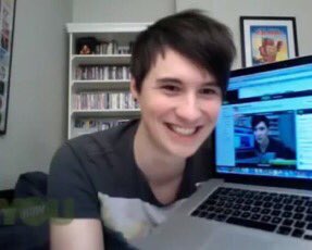 cyphre5's tweet photo. Dan Howell layout!
~rt if using or saving https://t.co/XLwShec8uI