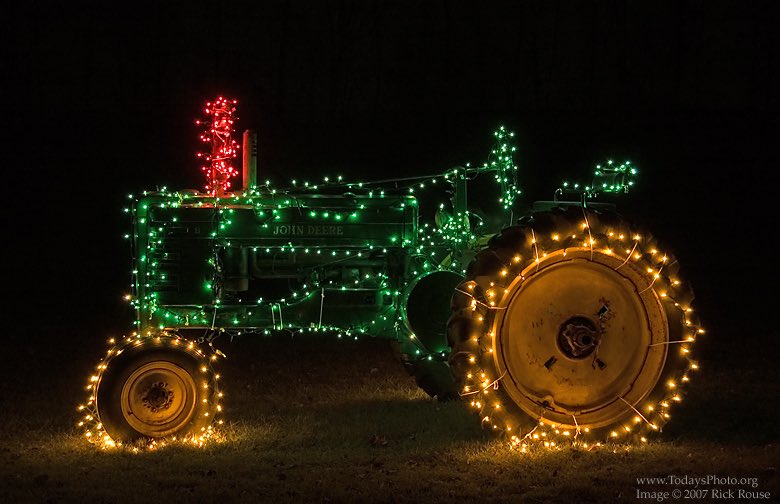 #cropproductionservices #getyoursprayon #yqlxmasparty