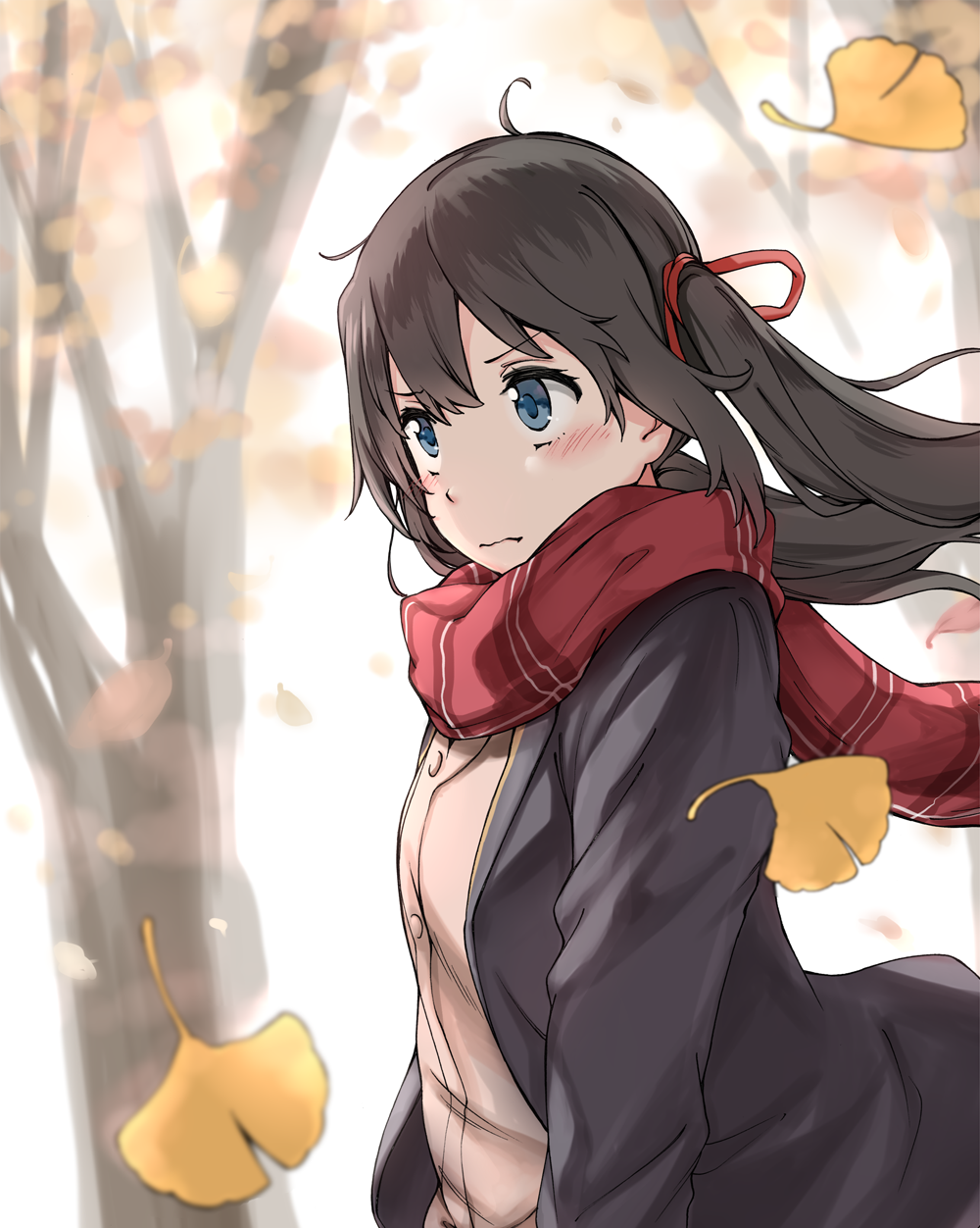 髙橋つばさ きみがラジオを好きだから らくがき ゲーマーズ 星ノ守心春 T Co Lku8cpjtqn Twitter