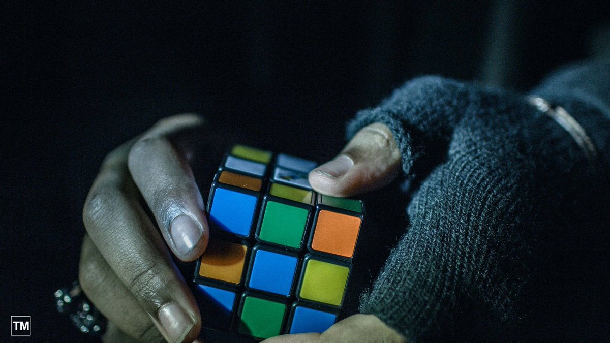 denzelnkemdiche's tweet photo. Video For "Only Law" by @denzelnkemdiche . Coming Soon to a device near you :) directed by @TerriusMykel /co-directed by @denzelnkemdiche https://t.co/iWWh9tJLoG