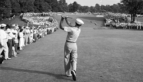 Golfing Lab tweet media