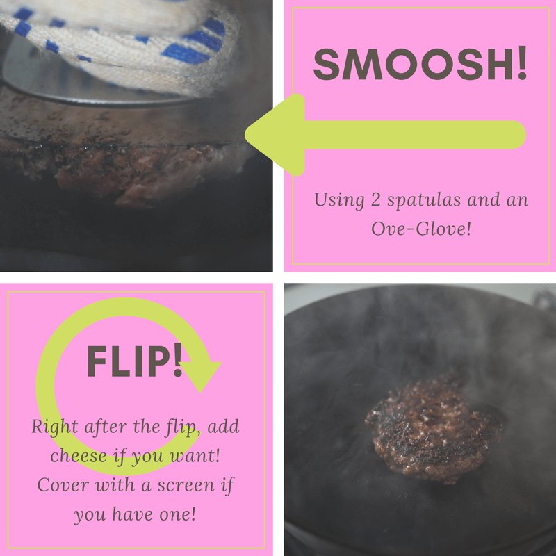 BakerIngersoll's tweet photo. You do not need a grill to cook the perfect burger. Let me show you ! https://t.co/HFZM0UOmYy #grilling #paleorecipes https://t.co/qvWnAuMv1w