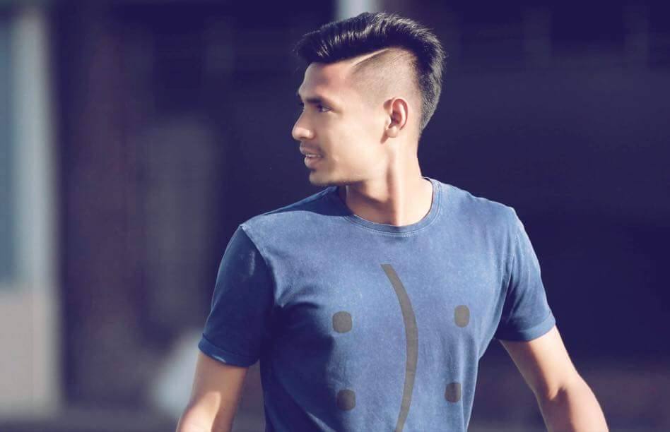 Mustafizur Rahman on Twitter: Mustafizur Rahman on Twitter: