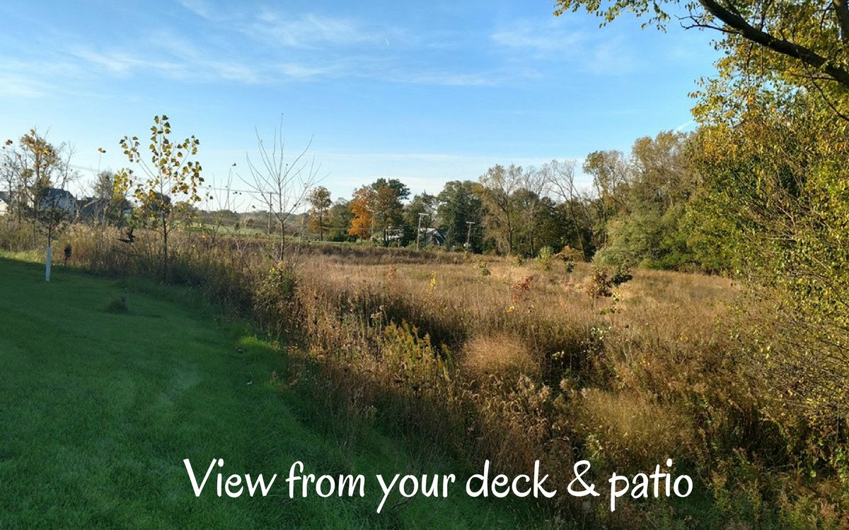 jillmonnahan's tweet photo. 3113 Blackberry Circle SW https://t.co/e5zBZCkbhi #viewsgalore #deerseason #peacefulsetting https://t.co/TrEvOwunsC